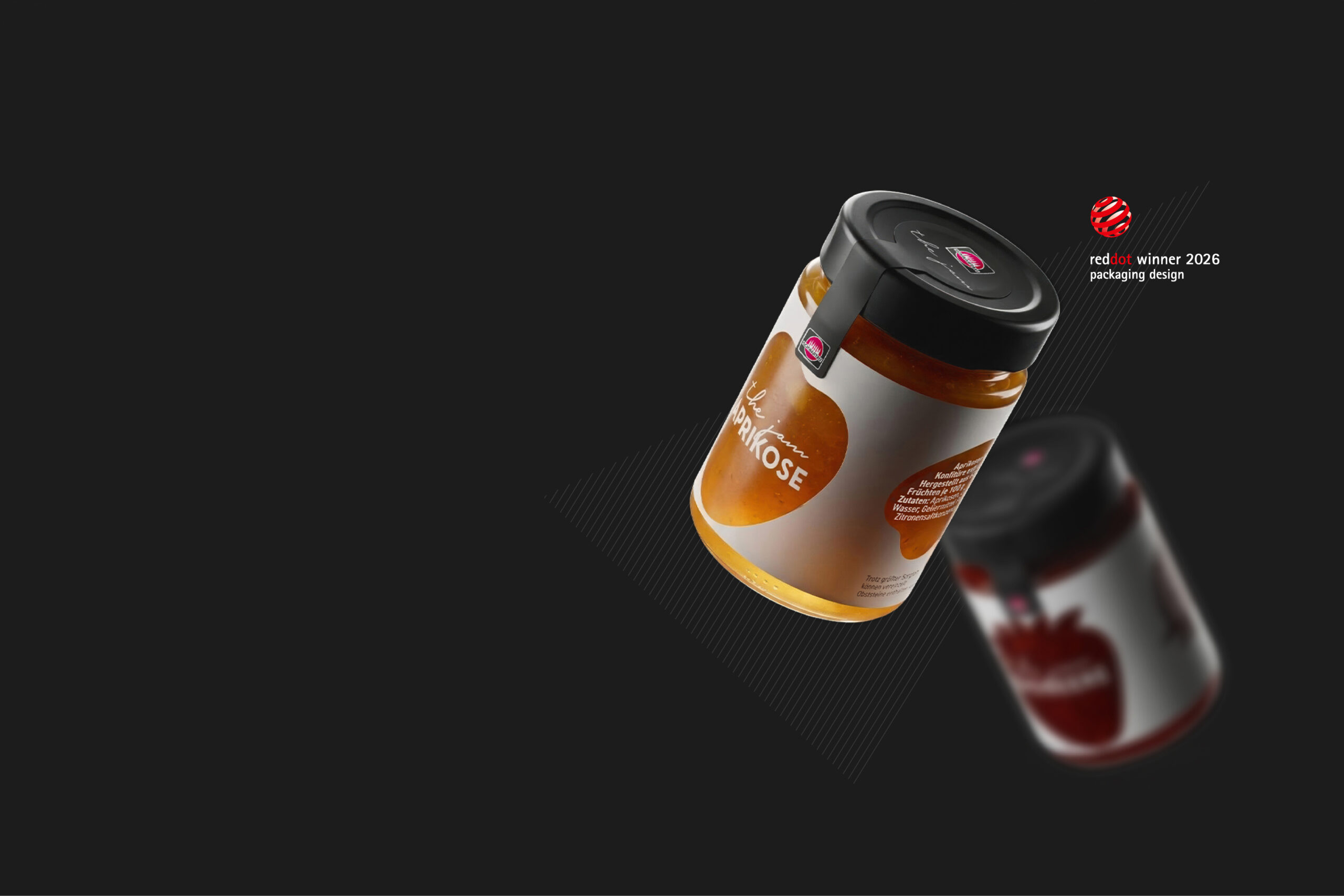 Agentur für Packaging – BPC