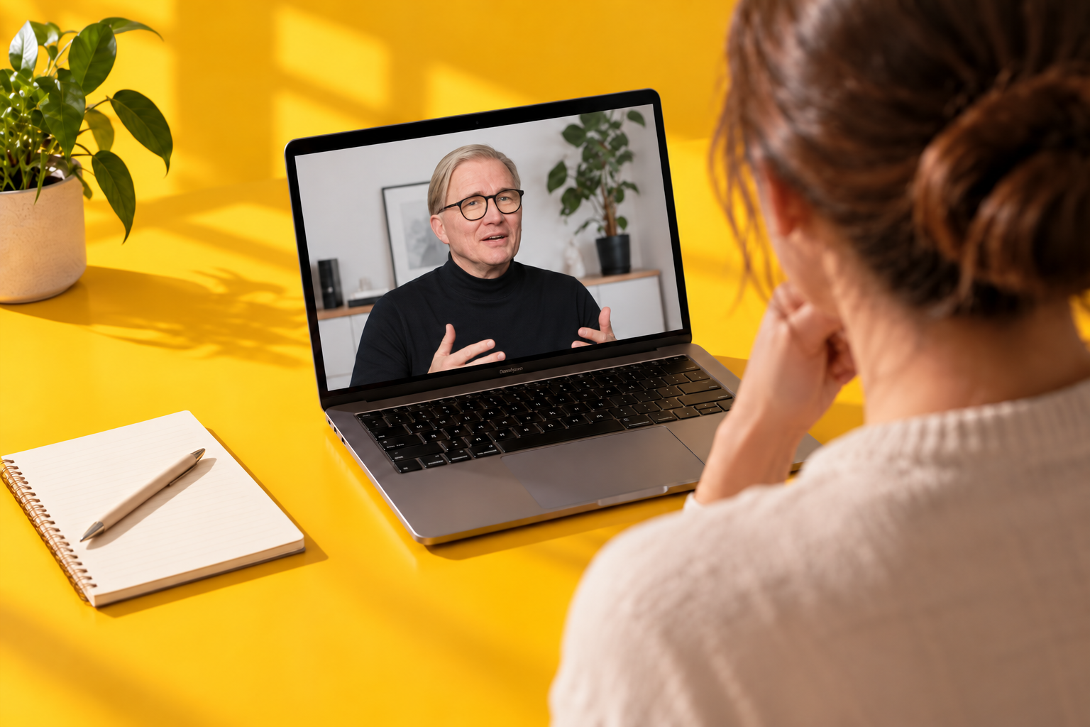 Von unseren Experten für Sie: Die PPWR Q&A live Expert Sessions